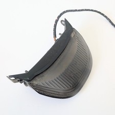 Luz traseira de LED integrada 04-07 Honda CBR 1000RR 03-06 CBR 600RR seta comprar usado  Enviando para Brazil