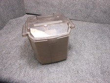 Hoover steamvac silver for sale  Fresno