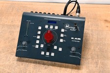 Heritage audio ram for sale  Franklin