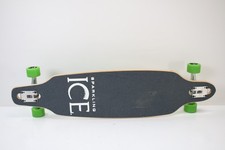Sparkling ice longboard for sale  Mooresville