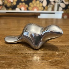 Vintage hoselton aluminium for sale  HINCKLEY