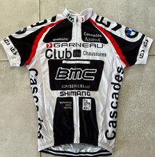 Fahrrad trikot set gebraucht kaufen  Siegen