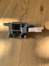 Dishwasher parts hotpoint for sale  RENFREW