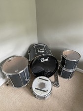 Pearl export series for sale  BATH