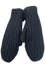 Ugg women chunky for sale  Fort Worth