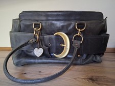 suzy smith leather for sale suzy smith leather for sale HYDE