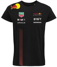 camicia renault f1 usato camicia renault f1 usato Trapani
