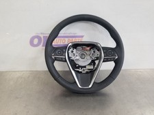 2018 toyota camry for sale  Richland