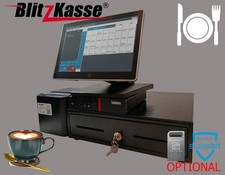 gastrokassen gebraucht kaufen  Nürnberg