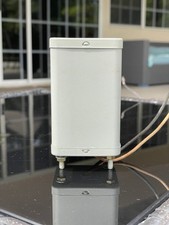 RARO WE Western Electric KS-13822 transformador de bobina de estrangulamento para amplificador 124 comprar usado  Enviando para Brazil