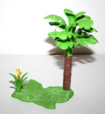 Playmobil 5415 decor d'occasion  Forbach