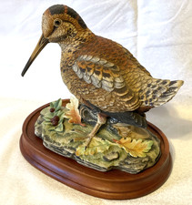 Andrea sadek porcelain for sale  Alvarado