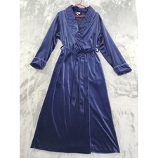 Vintage 80s amanda for sale  Milton Freewater
