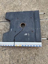 Ryobi bs1001sv band for sale  Negley