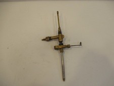 Vintage coleman lantern for sale  Milton