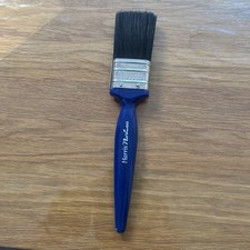 Vintage harris loss for sale  BROMLEY