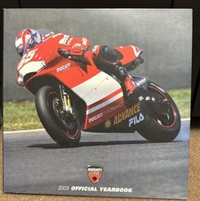 Rare ducati corse for sale  POOLE