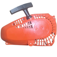 Avviamento motosega zenoah usato Avviamento motosega zenoah usato  Campagna