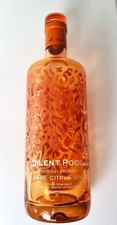 bottle collectors for sale  WINSFORD