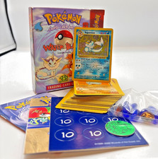 Pokemon cards water for sale Pokemon cards water for sale  LONDON