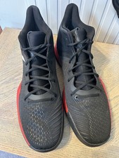 New adidas bounce for sale  Sagamore Beach