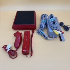Console nintendo wii d'occasion  Rouen-