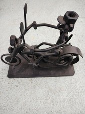 motorbike sculptures for sale motorbike sculptures for sale HORNCHURCH