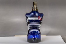Gaultier flacon gars d'occasion  Héricourt