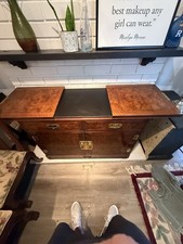 Year old vintage for sale  Costa Mesa