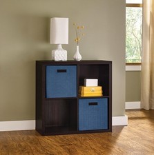 Closetmaid 4108 decorative for sale  Loganville