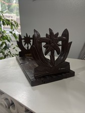 expand furniture for sale expand furniture for sale STONE
