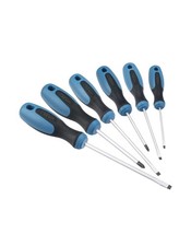 Hazet torx schraubenzieher gebraucht kaufen  Strasburg-Umland