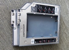 dell latitude d630 gebraucht kaufen dell latitude d630 gebraucht kaufen Hamburg