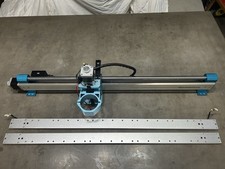 Genmitsu axis kit for sale  Orange