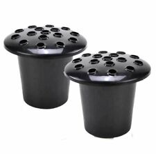Set black memorial for sale  GRIMSBY