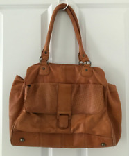 Görtz shopper tasche gebraucht kaufen  Monheim