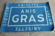 Rare ancien tapis d'occasion  Brissac-Quincé
