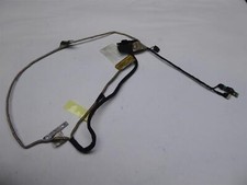 ASUS Sonicmaster S550C Videokabel Displaykabel 1422-01CW000 #3420 comprar usado  Enviando para Brazil