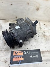 Compressor CA 1K0820859S Audi A3 VW Golf GTI Jetta Passat Tiguan 06-18 1.8L 2.0L comprar usado  Enviando para Brazil