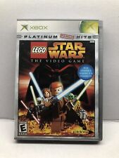 Lego star wars for sale  Jackson