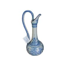Anfora brocca ceramica usato  Catania