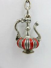 746 keychain moroccan d'occasion  Expédié en Belgium