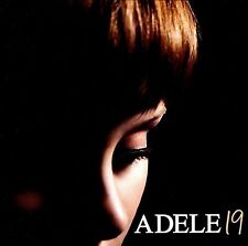 Adele value guaranteed for sale  STOCKPORT