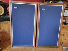 Vintage audio dynamics for sale  Olney