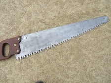 Warranted superior man for sale  Waukesha