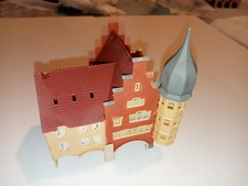 Kibri 6802 school for sale  SWANSEA