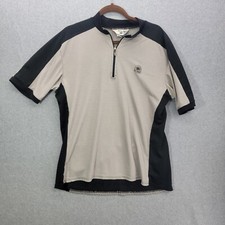 Sugoi shirt adult for sale  Round Rock