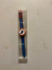 Orologio pisa calcio usato  Genova