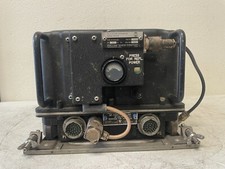 742c arc 51bx for sale  Federal Way