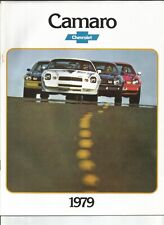 Original 1979 chevrolet for sale  Lees Summit